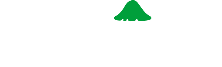 Logo hifalab