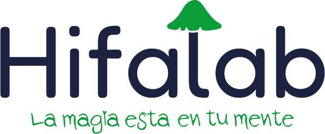 Logo HIfalab